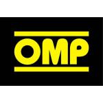 OMP Racing