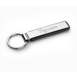 БРЕЛОК VOLKSWAGEN TIGUAN METAL (000087010SYPN)
