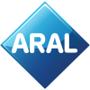 Aral