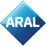 Aral