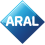 Aral