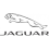 Сумки міські Jaguar