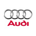 Блокноти Audi