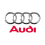 Автоковрики Audi