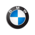 Блокноти BMW