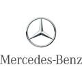 Валізи Mercedes-Benz