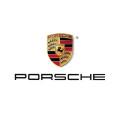 Блокноти Porsche