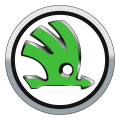 Термочашки Skoda