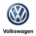 Валізи Volkswagen