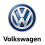 Спортивні сумки Volkswagen