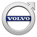 Блокноти Volvo
