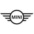 Бейсболки MINI