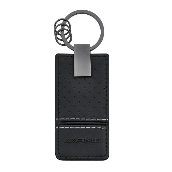 Брелок для ключів Mercedes AMG Business, B66953824
