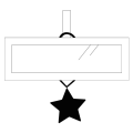 Інтер'єр