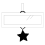 Інтер'єр