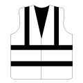 Жилеты