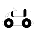 Автомобілі
