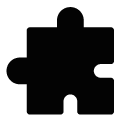 Пазли 