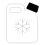 Антифриз