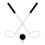 Гольф