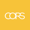 CORS