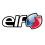 Elf
