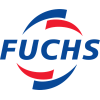 Fuchs