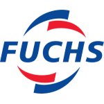 Fuchs