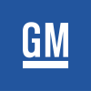 Opel / GM