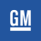 Opel / GM