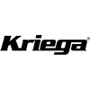 Kriega