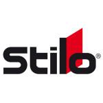 STILO 