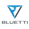 Bluetti 