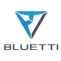 Bluetti