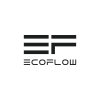 EcoFlow