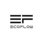 EcoFlow