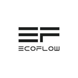 EcoFlow