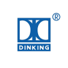 Dinking
