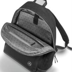 Рюкзак портфель Mercedes - Benz B66959652