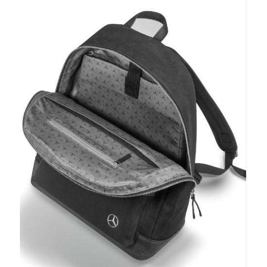Рюкзак портфель Mercedes - Benz B66959652