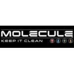 MOLECULE
