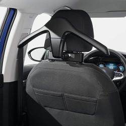 Оригинальная вешалка для одежды в салон Volkswagen, 000061127B