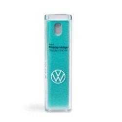 Очиститель дисплея 2-в-1 Volkswagen, 000096311AD3H1