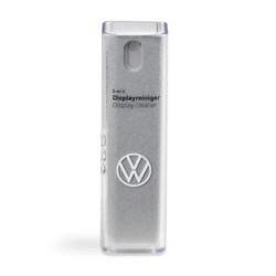 Очищувач дисплея 2-в-1 Volkswagen, 000096311AD573 Очищувач дисплея 2-в-1 Volkswagen, 000096311AD573