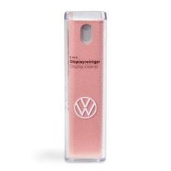 Очиститель дисплея 2-в-1 Volkswagen, 000096311ADL19