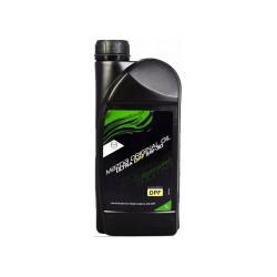 Моторна олива Mazda 5W-30 Ultra DPF 1L