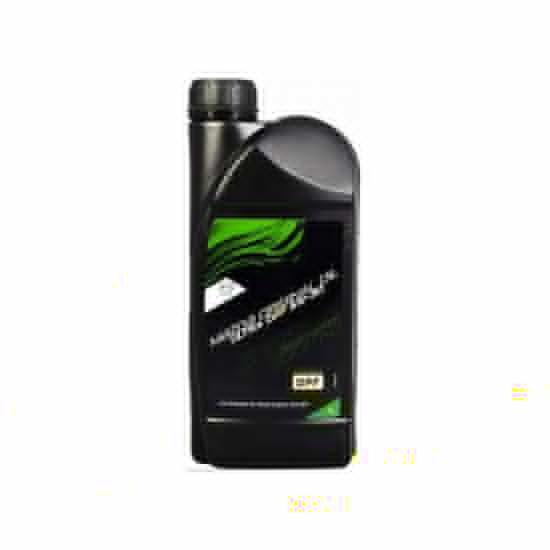 Моторна олива Mazda 5W-30 Ultra DPF 1L