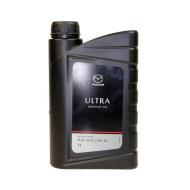 Моторна олива Mazda 5W-30 Ultra 1L