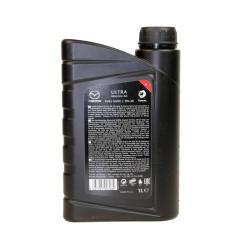 Моторна олива Mazda 5W-30 Ultra 1L Моторна олива Mazda 5W-30 Ultra 1L