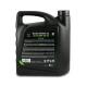 Моторна олива Mazda 5W-30 Ultra DPF 5L
